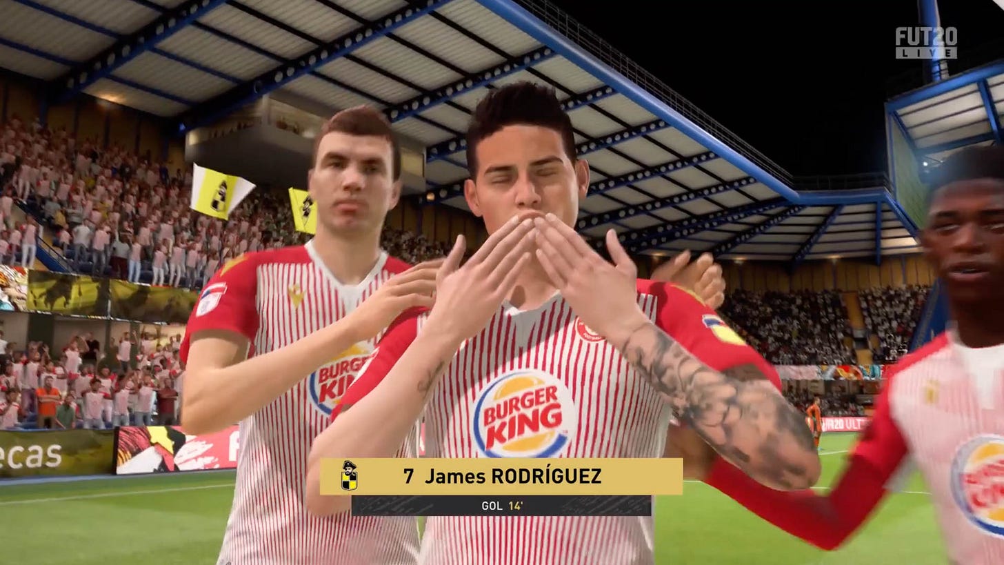 The One Club / The One Show - Archive of Award Winners