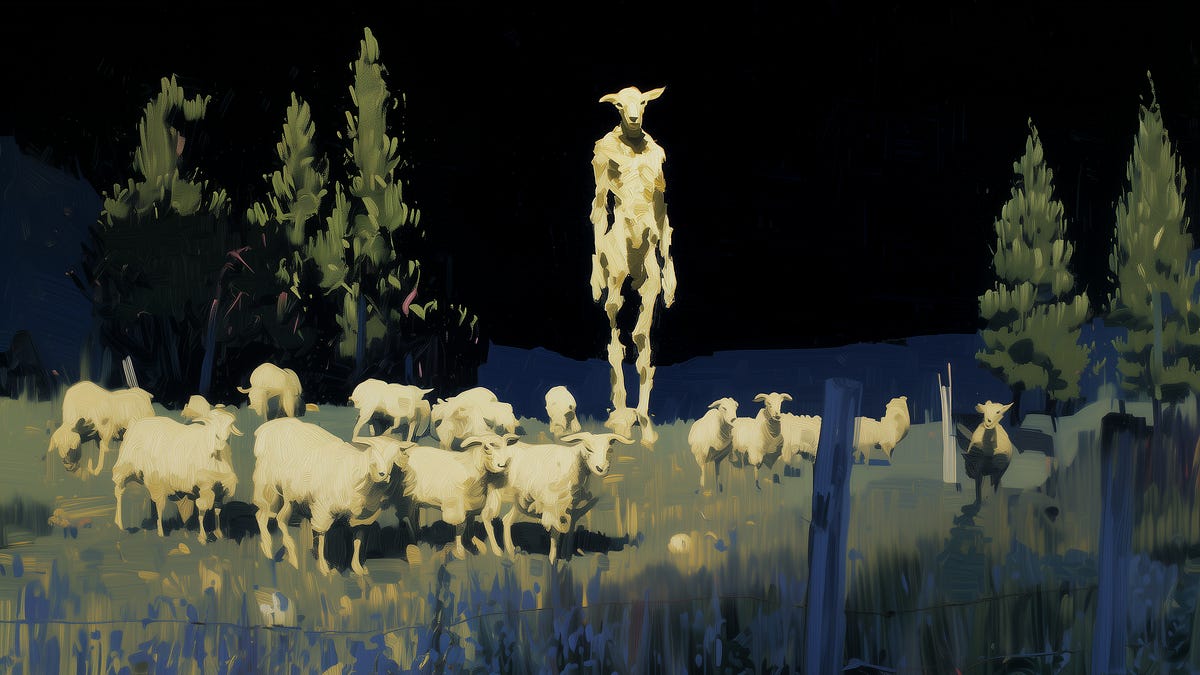 substackcdn.com image