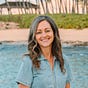 Stephanie Webb's avatar