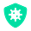 0xPandemic's avatar