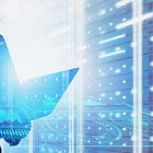 Why the Illawarra is perfectly positioned to capitalise on $3bn data centre