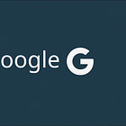 Google | Investment Thesis