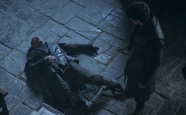 game of thrones 602 ramsey murders explained game of thrones 602 ramsey murders explained