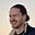 Peter Wielander's avatar