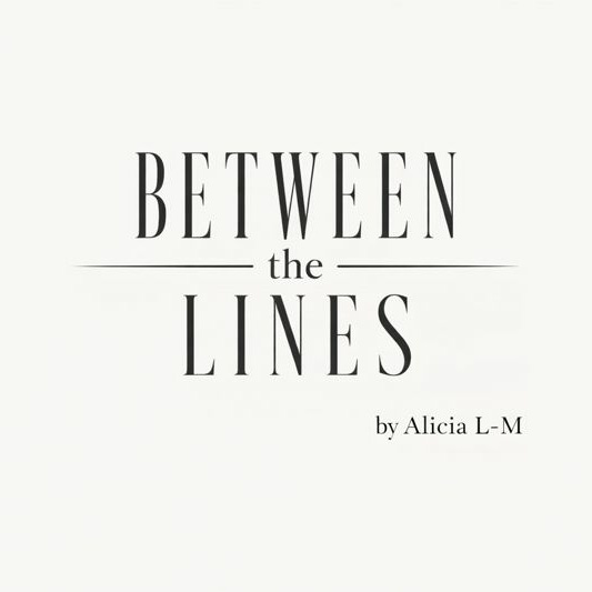 Between The Lines