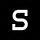 X avatar for @schmidt1024