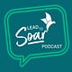 Lead to Soar Podcast