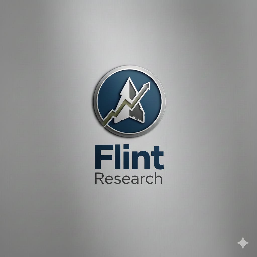 Flint Research