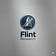Flint Research