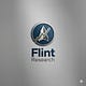 Flint Research