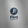 Flint Research