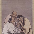 Series on: Sweetness, Bitterness and Magnetism