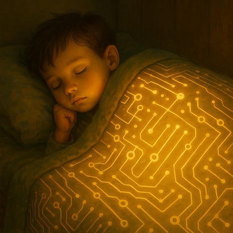 No Water Marks take an image and pass it on. 