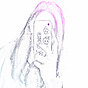 𝐀𝐧𝐝𝐫𝐞𝐚's avatar
