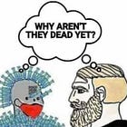 Trendy Topics for People Who Want to Be Seen