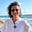 Rabbi Melinda Bernstein 🕊️'s avatar