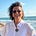 Rabbi Melinda Bernstein 🕊️'s avatar