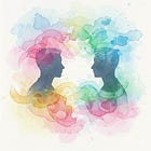 Both/And: A User’s Guide to Holding Paradox