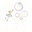 Bubbles's avatar
