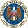 X avatar for @NSAGov