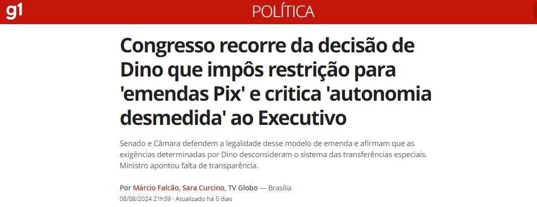 Interface gráfica do usuário, Texto, Aplicativo, Email

Descrição gerada automaticamente