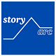Story Arc