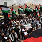 What Does It Mean to be Pro-Palestine?: A Conversation with Aseel, a Mother in Gaza