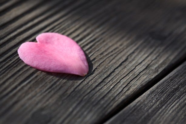 valentine