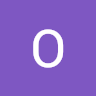 Ologbon-Ori’s Substack logo