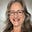 Rachel Funk Heller's avatar