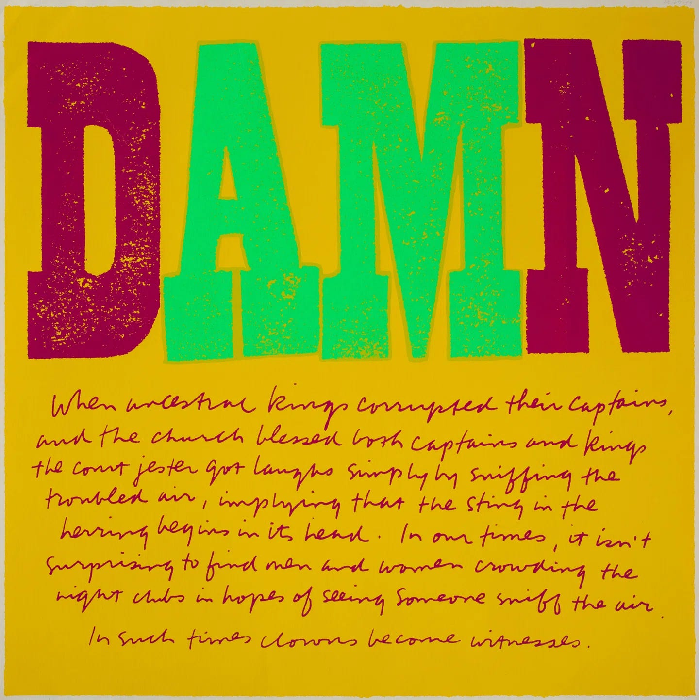 the view from LA_Corita Kent_itsnicethat_68-27.jpg