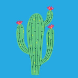 De aquí y de allá logo