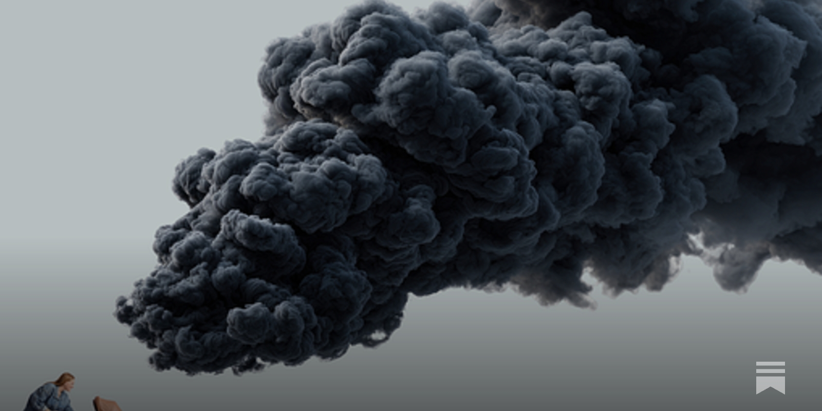 https://linksiwouldgchatyou.substack.com/p/784-the-absurdity-of-the-apocalypse social preview image