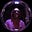 Avatar de Yahells