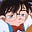 Avatar de Kimono Boy