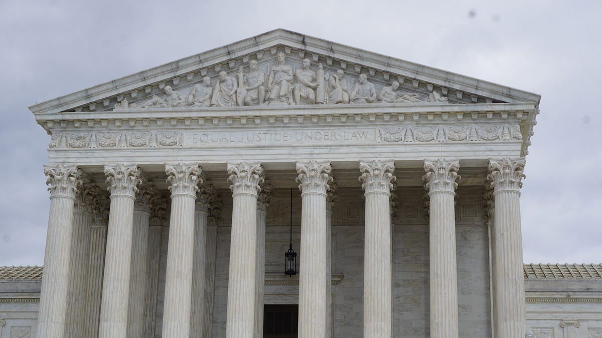 justdad7180.substack.com