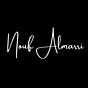 Nouf Almarri's avatar