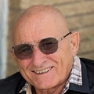 J’s Journal of 2024