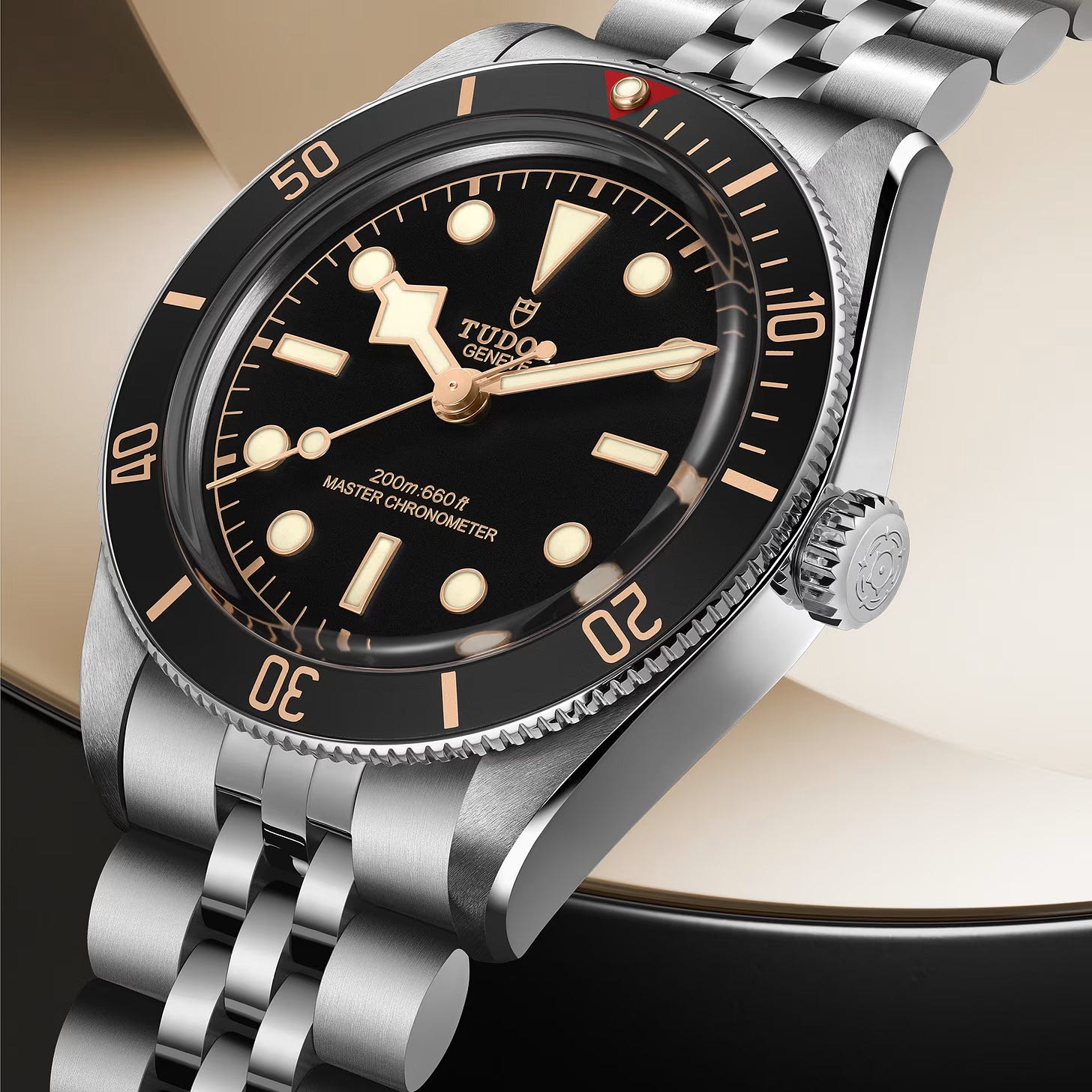 Tudor.2