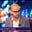 Gabriel Jarrosson's avatar