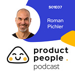 Product People Newsletter