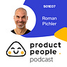Product People Newsletter