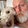 Don Paterson's avatar