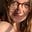 Brittany Fitzer's avatar