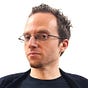 Steve Phillips's avatar