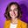 Avatar de Solène Vasseur