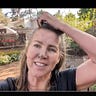 TRANSCEND with Cylvia Hayes