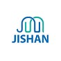 Jishan Berhad's avatar