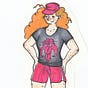 Bridget Clinch's avatar
