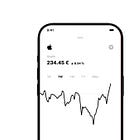 PayPal to become PayPal Bank 📱👉🏦; Crypto just got the keys to the US banking system: 5 digital asset firms secure historic federal charters 🪙🏦; Europe’s latest decacorn 🇪🇺🦄